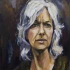 Donna Catherine - 