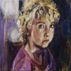 Gwendolyn - 
