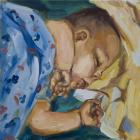 Sleep my Child - 
