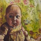 Evangeline - 
