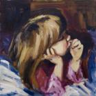 Simone - 