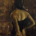Andrea - 